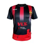 VARDAR 1961 Jersey 25/25 Kids